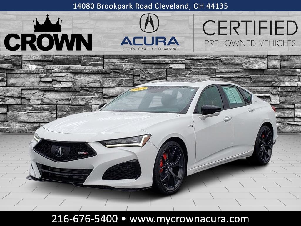 Vehicle image 1 of 27