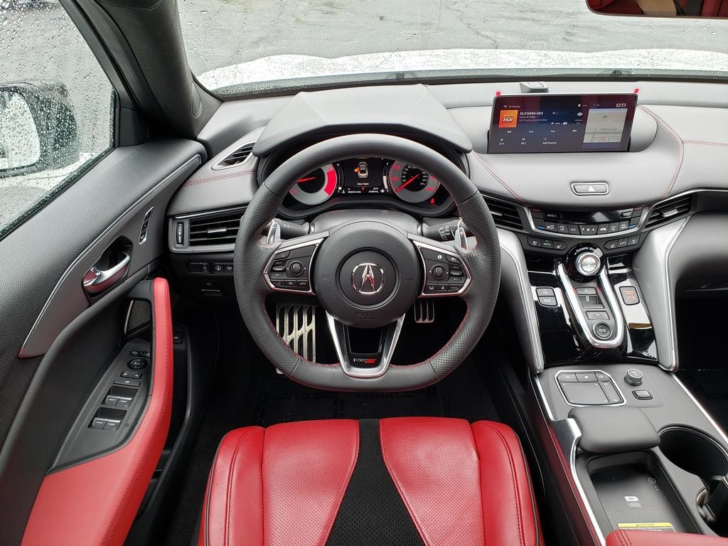 Vehicle image 14 of 27