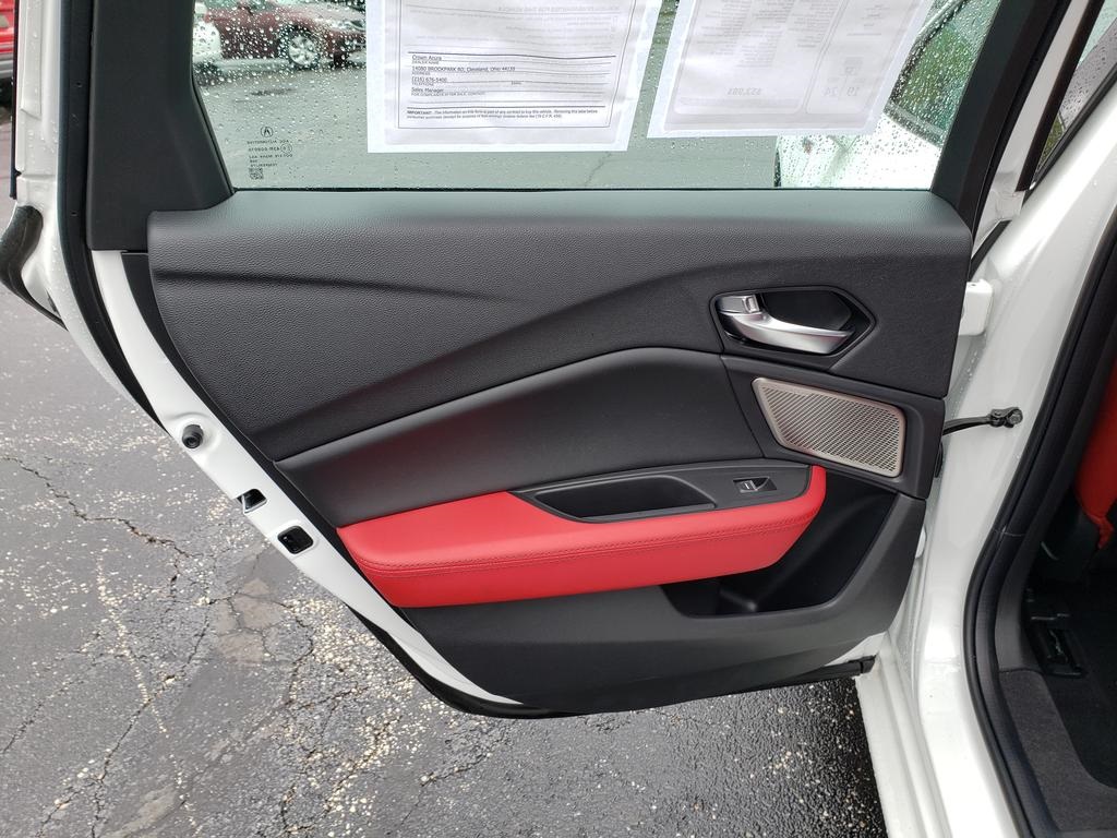 Vehicle image 12 of 27