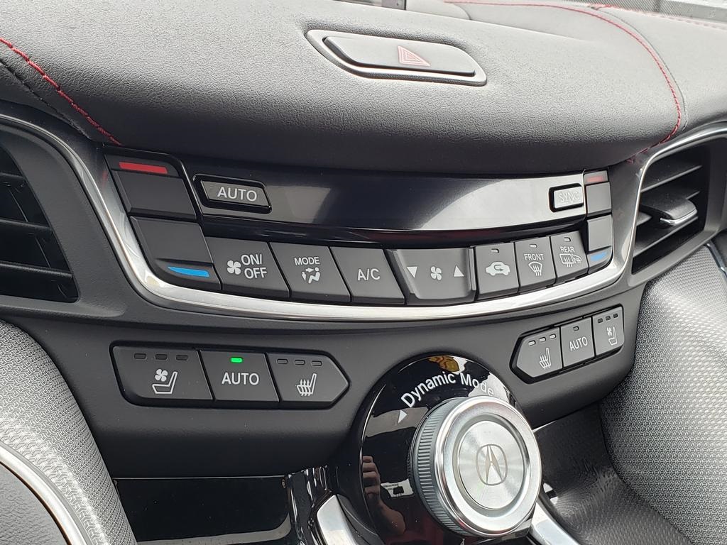 Vehicle image 23 of 27