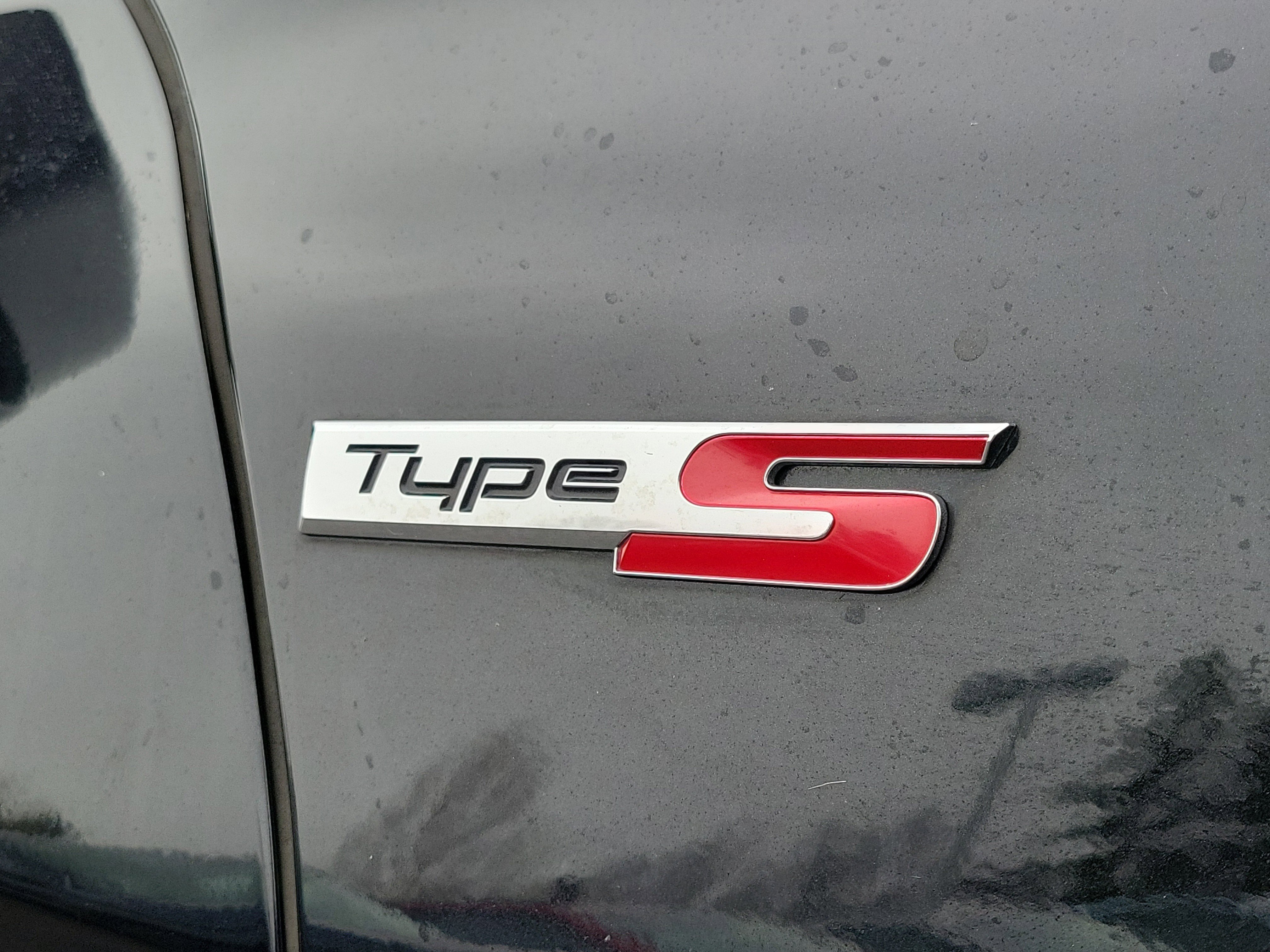 2023 Acura TLX Type S Image 27 of 30