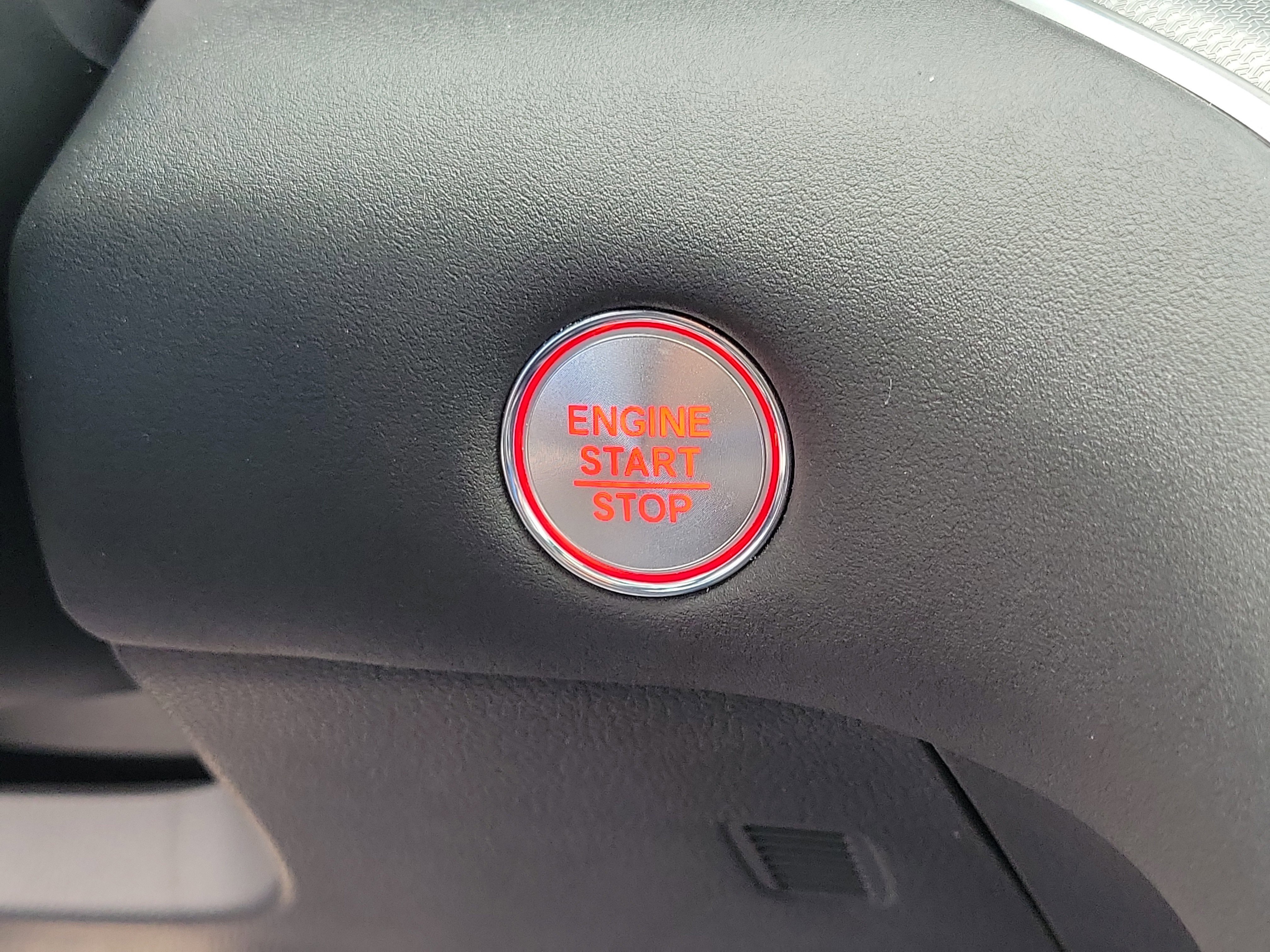 2023 Acura TLX Type S Image 18 of 30