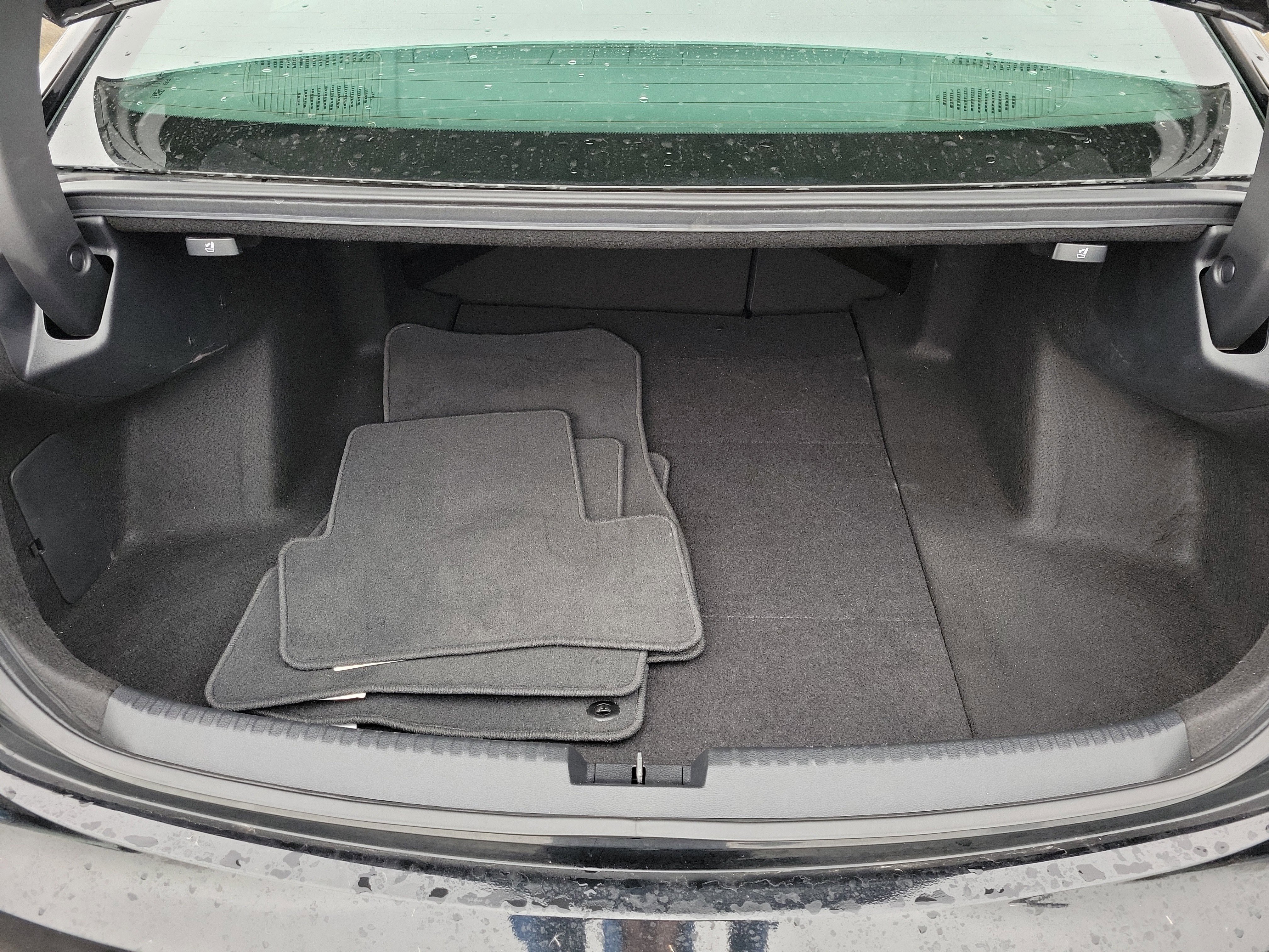 2023 Acura TLX Type S Image 6 of 30