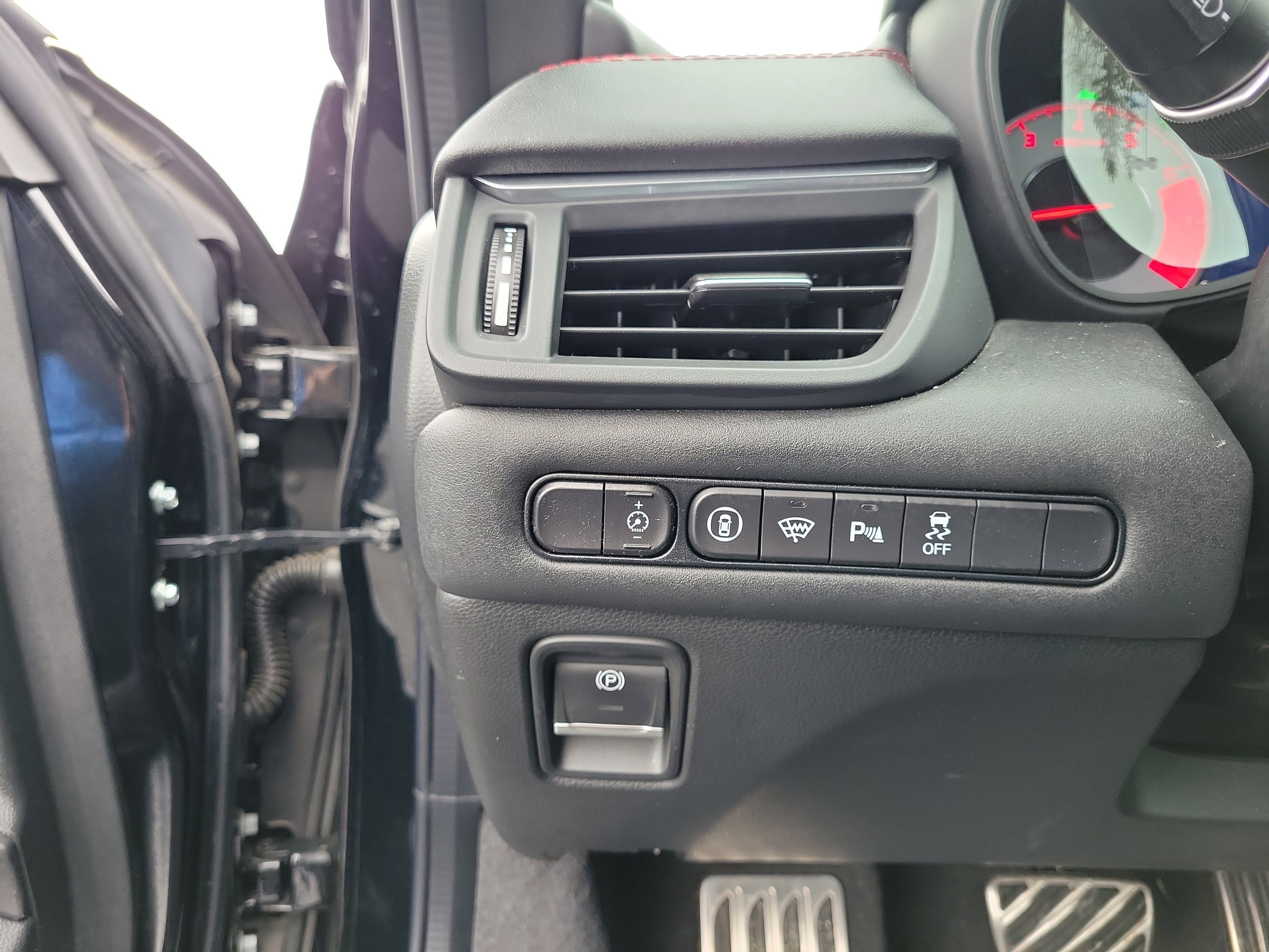 2023 Acura TLX Type S Image 30 of 30