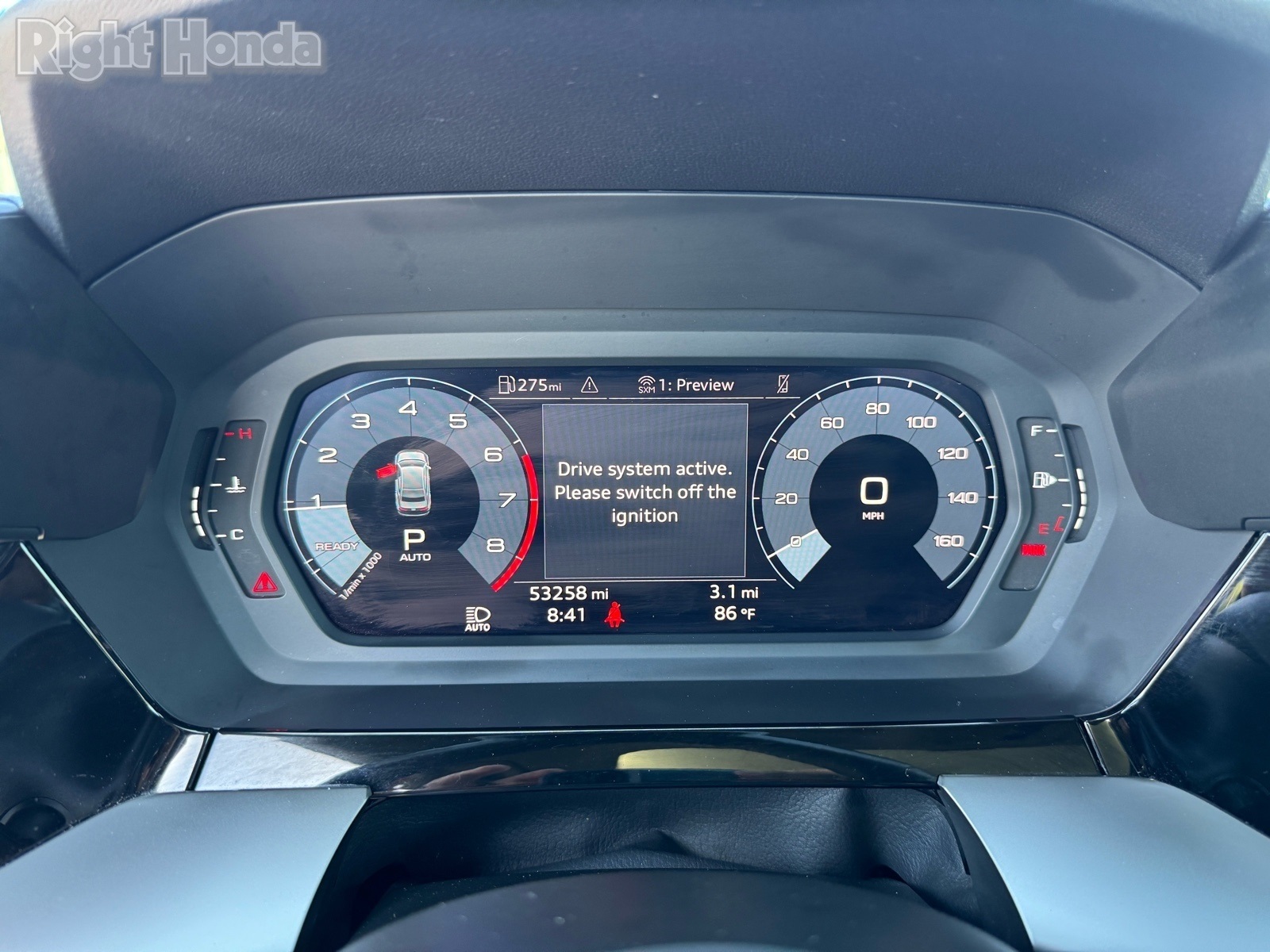 Vehicle image 16 of 31