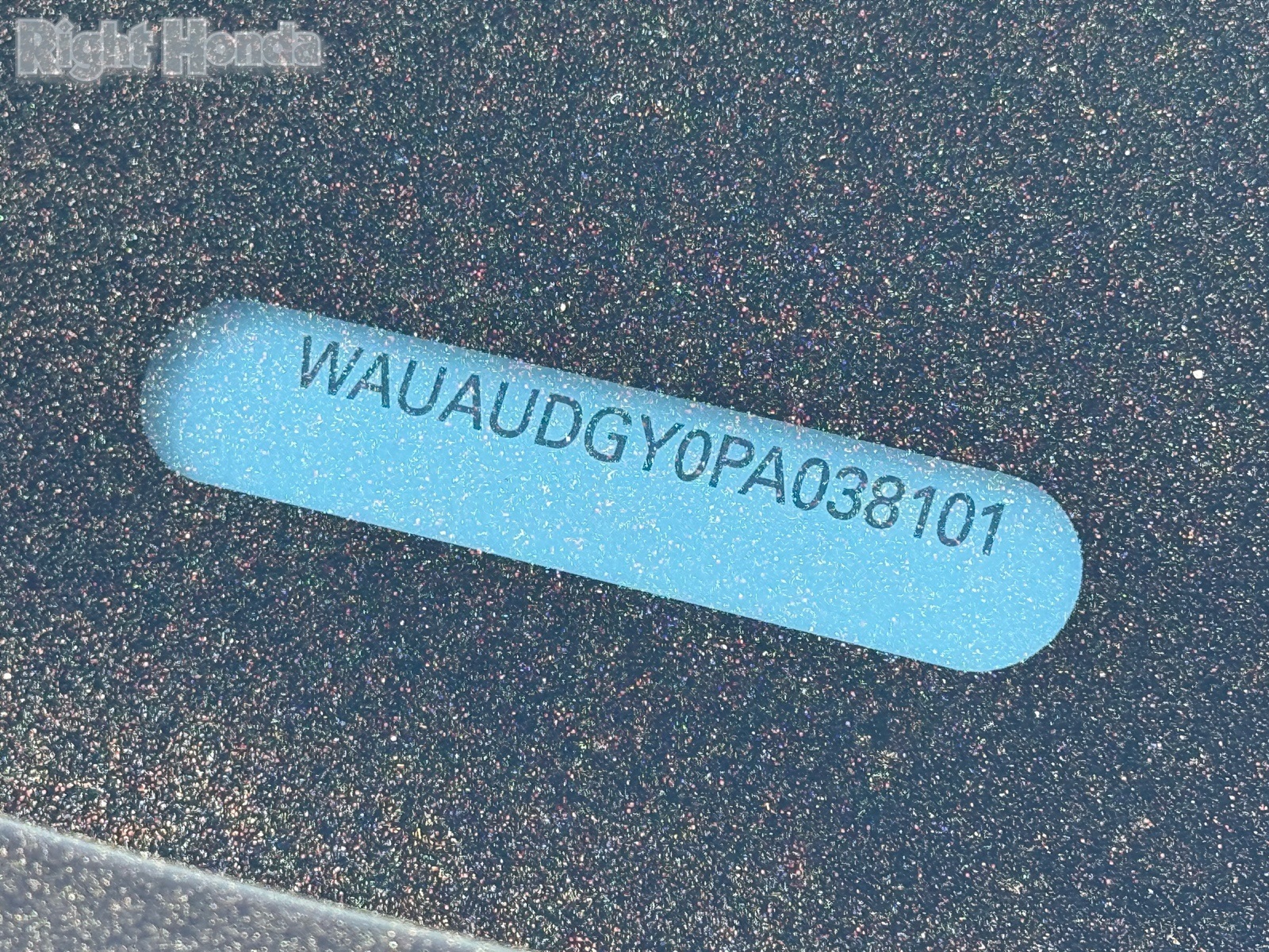 Vehicle image 25 of 31