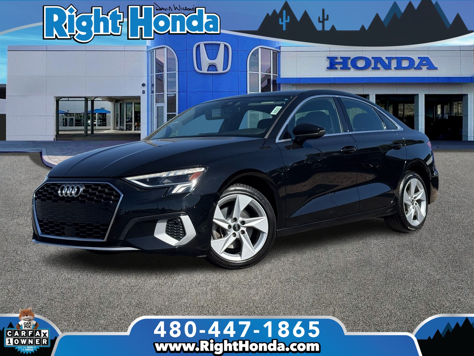 Vehicle image 1 of 31
