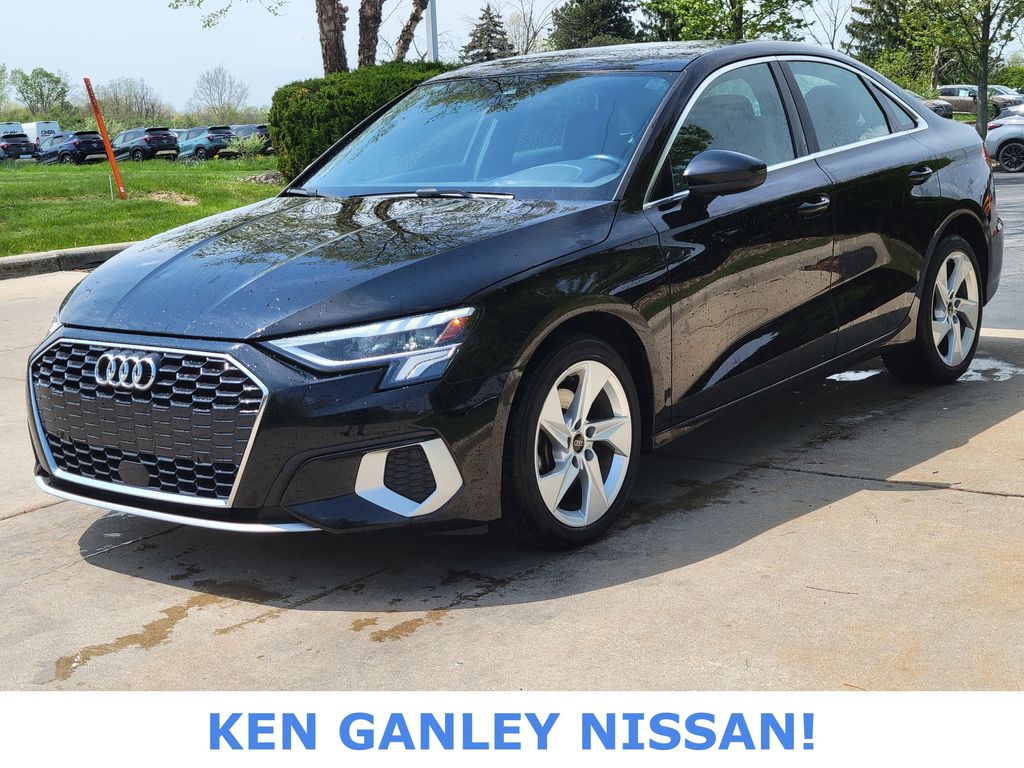 Vehicle image 1 of 52