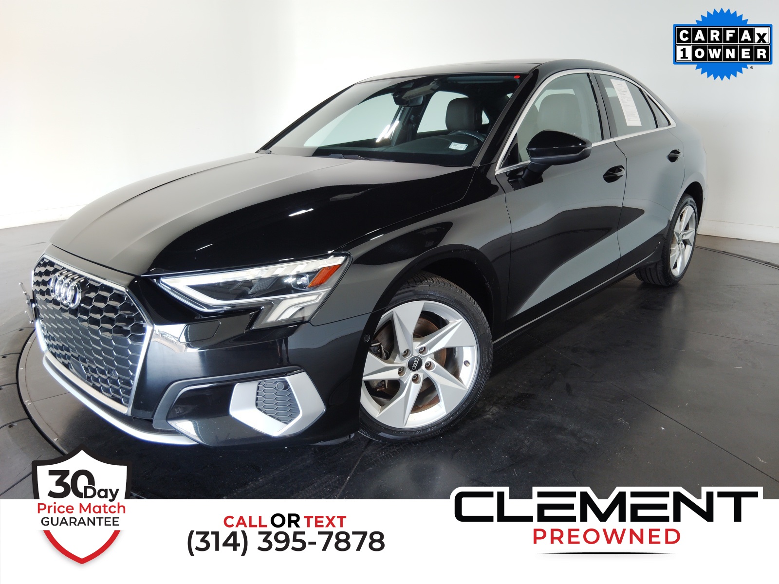 Vehicle image 1 of 59