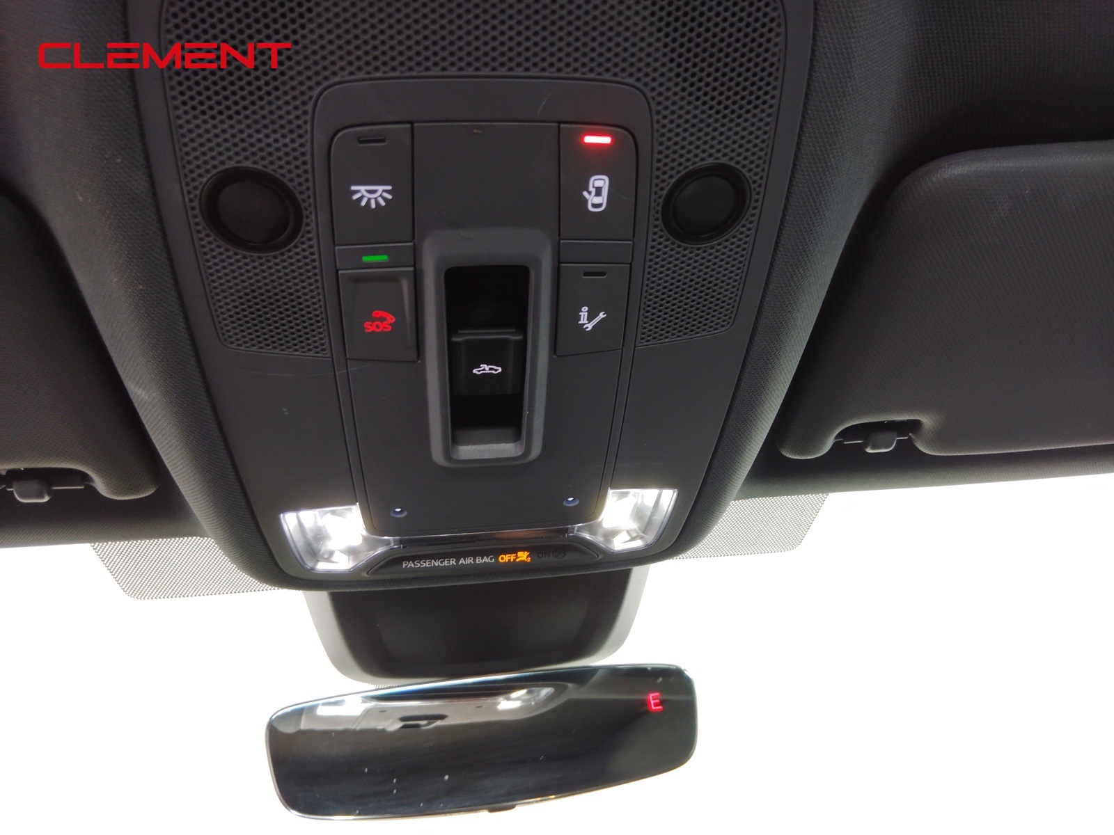 Vehicle image 23 of 59