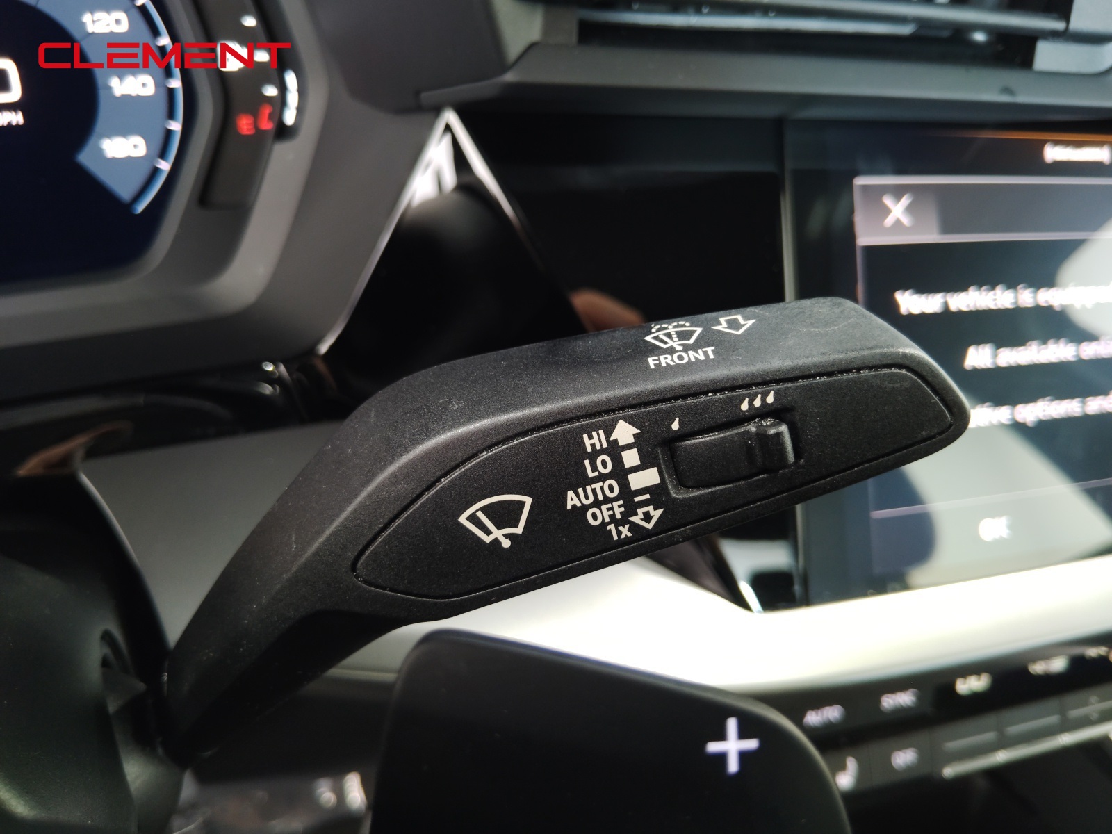 Vehicle image 14 of 59