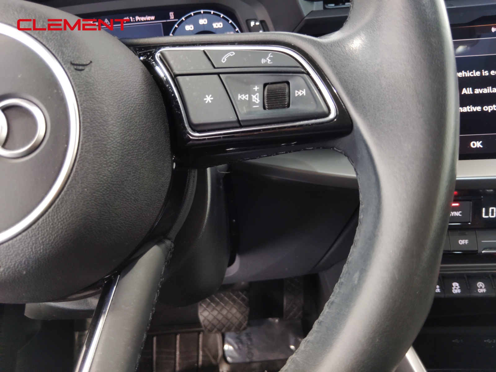 Vehicle image 12 of 59