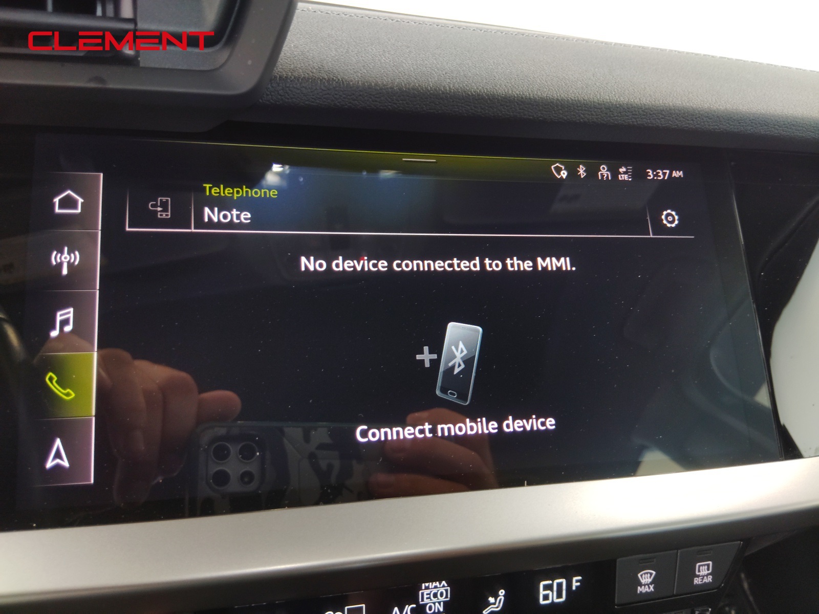 Vehicle image 22 of 59