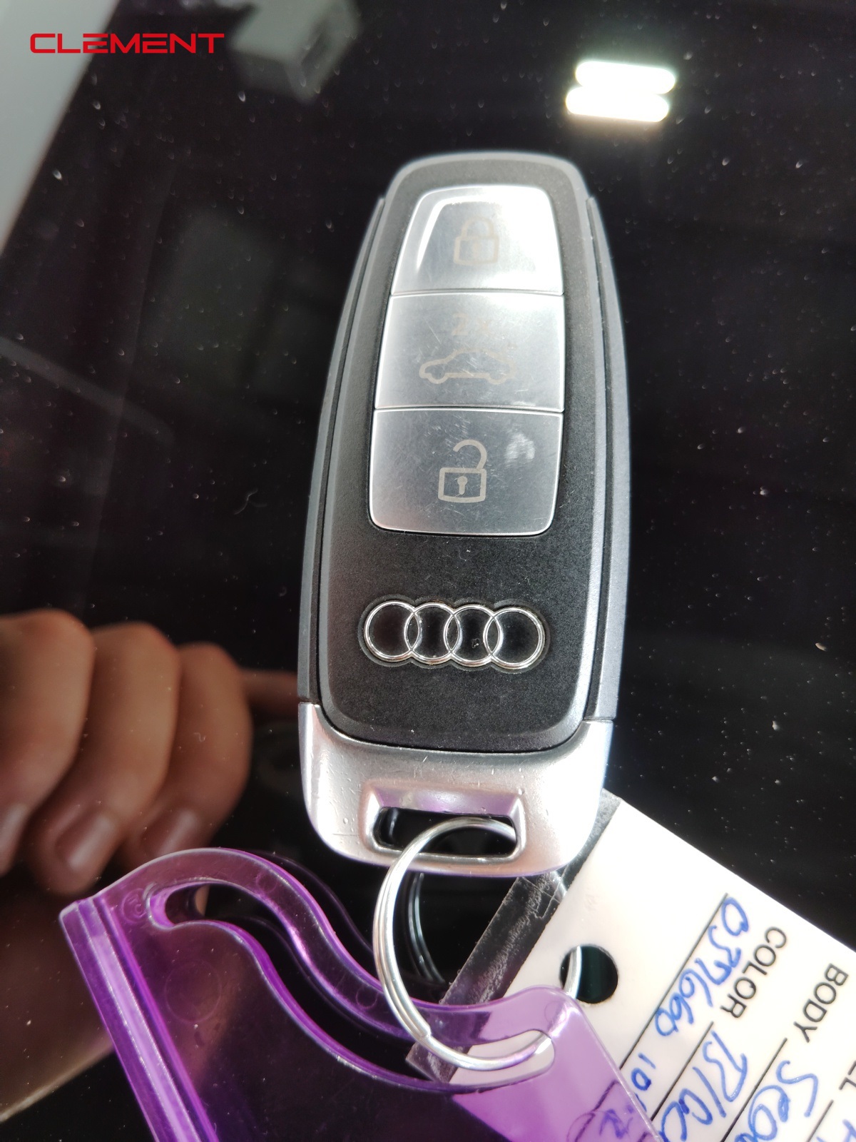 Vehicle image 44 of 59