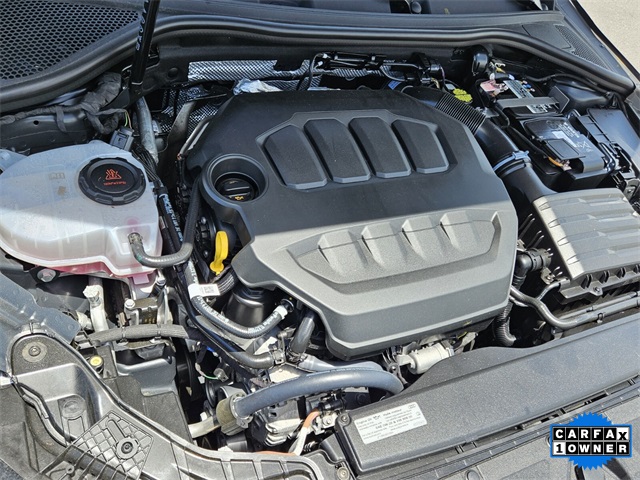 Vehicle image 13 of 42