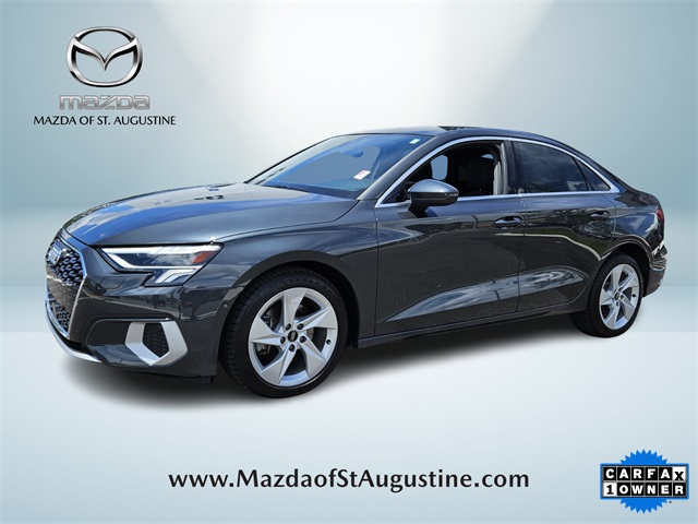 Vehicle image 2 of 42