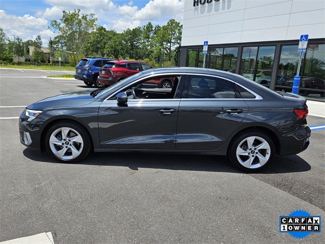 Vehicle image 12 of 42