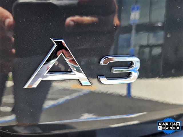 Vehicle image 42 of 42