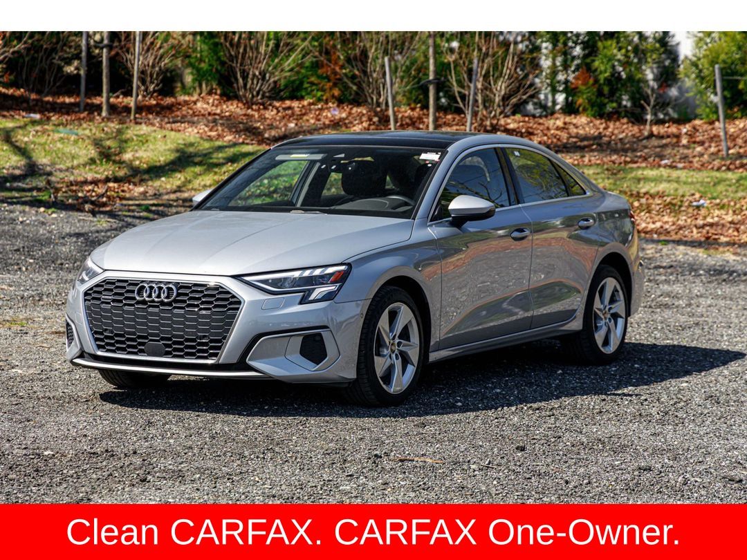 Vehicle image 1 of 25