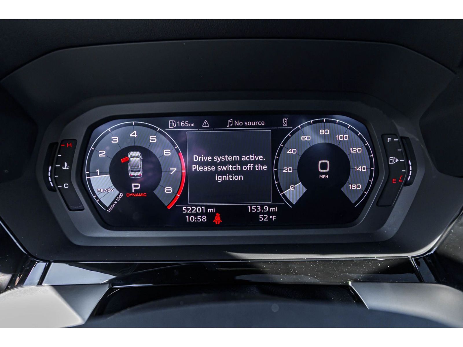 Vehicle image 22 of 25