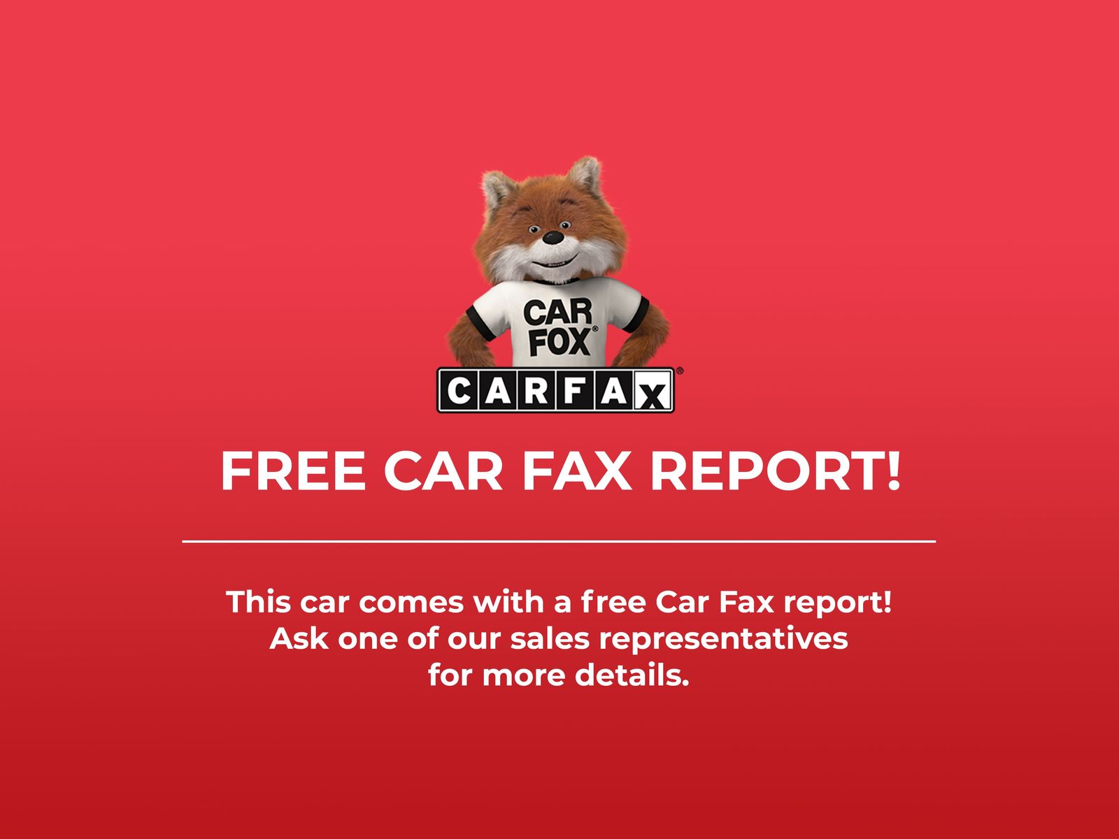 Vehicle image 14 of 25