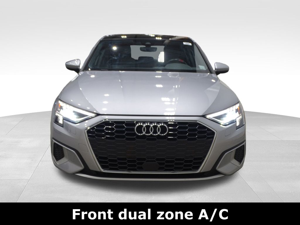 Vehicle image 2 of 44