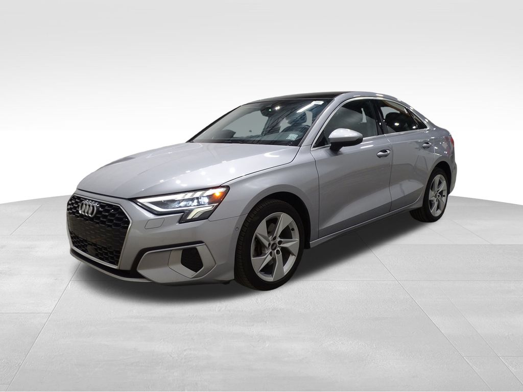 Vehicle image 1 of 44