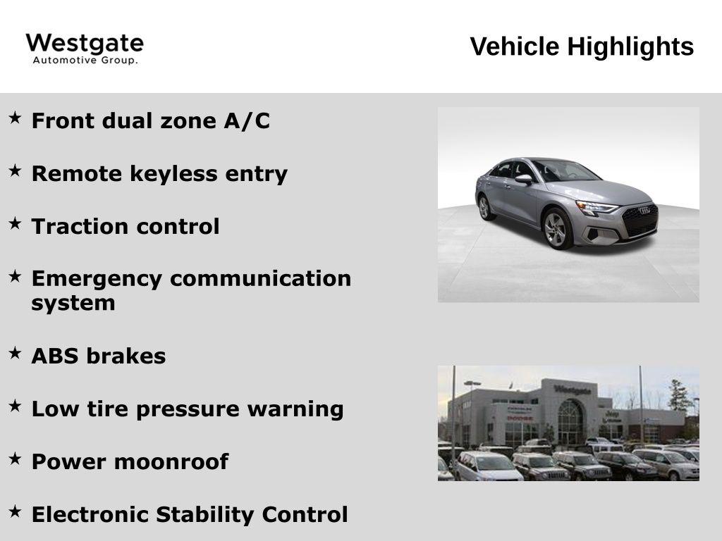 Vehicle image 35 of 44