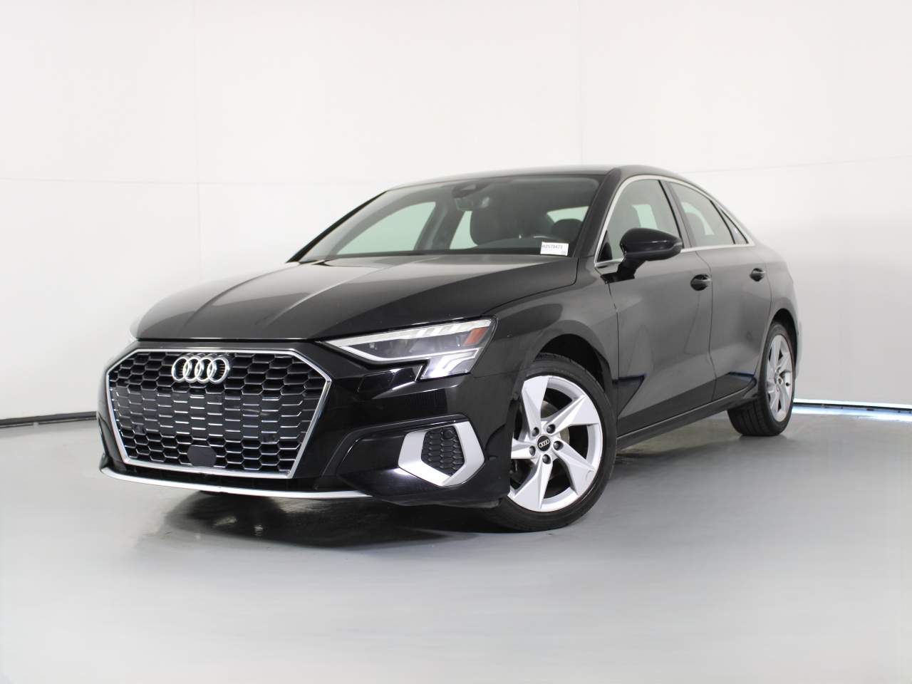 Vehicle image 1 of 17