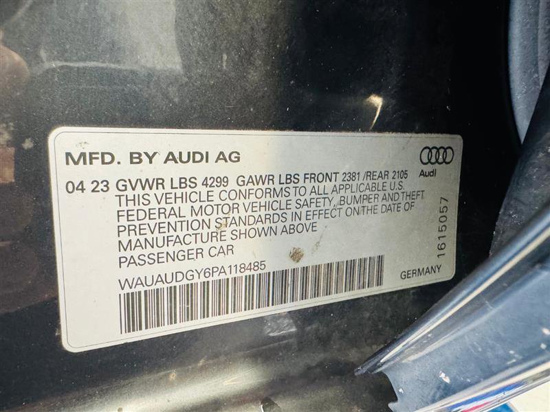 Vehicle image 24 of 27