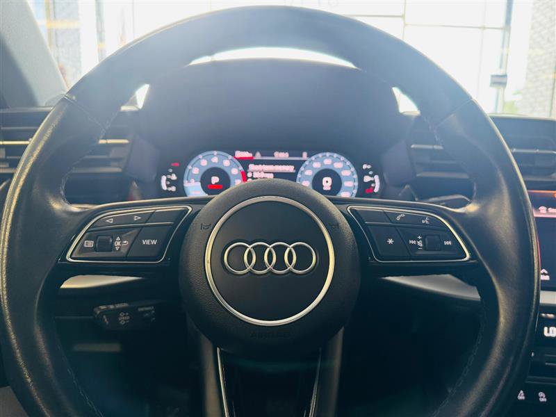 Vehicle image 26 of 27