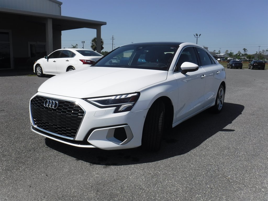 Vehicle image 1 of 18