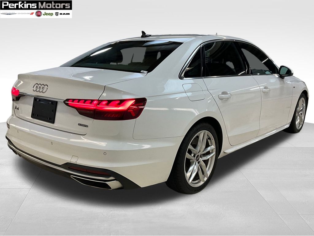 Vehicle image 4 of 16
