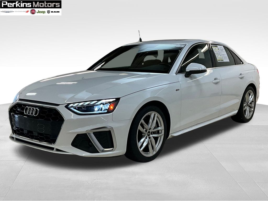 Vehicle image 1 of 16