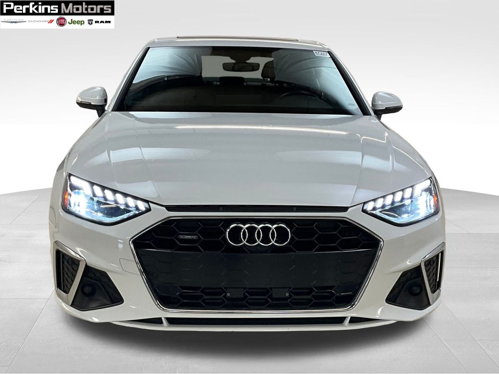 Vehicle image 2 of 16