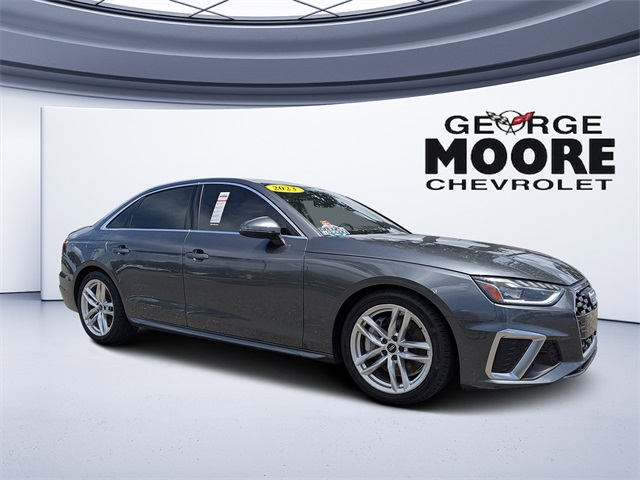Vehicle image 4 of 35