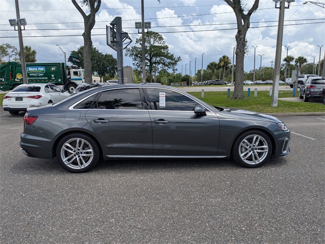 Vehicle image 5 of 35