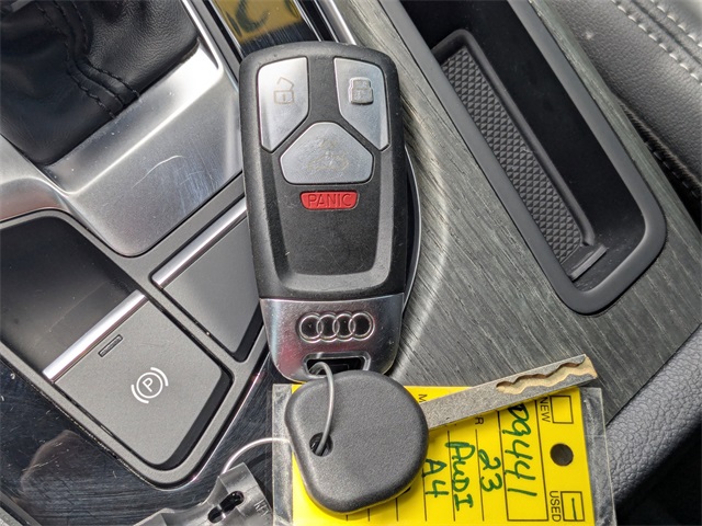 Vehicle image 35 of 35