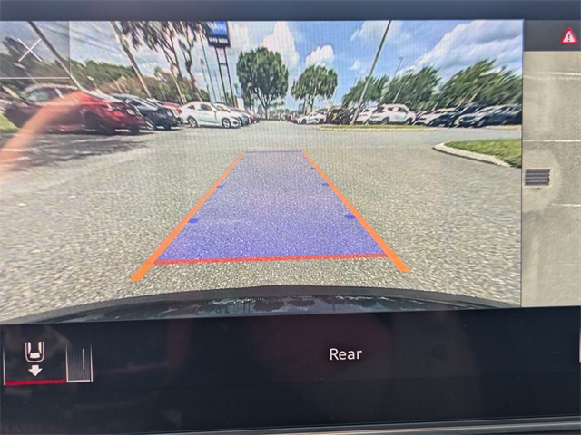 Vehicle image 22 of 35