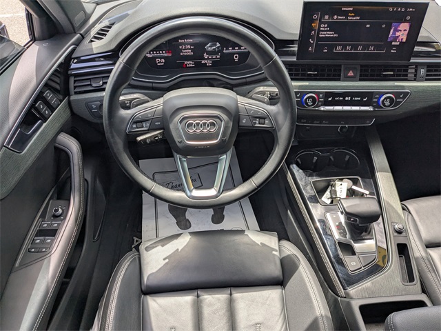 Vehicle image 16 of 35