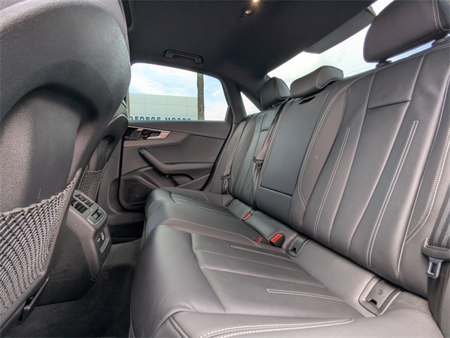 Vehicle image 13 of 35