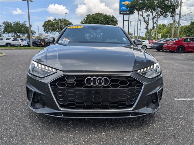 Vehicle image 2 of 35