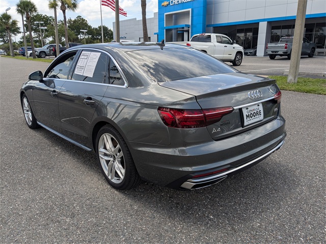 Vehicle image 8 of 35