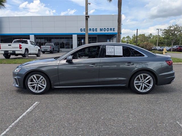 Vehicle image 9 of 35