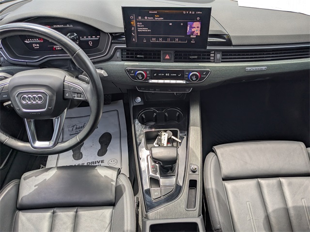 Vehicle image 15 of 35