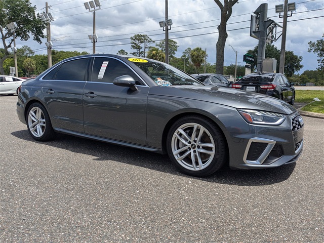 Vehicle image 3 of 35