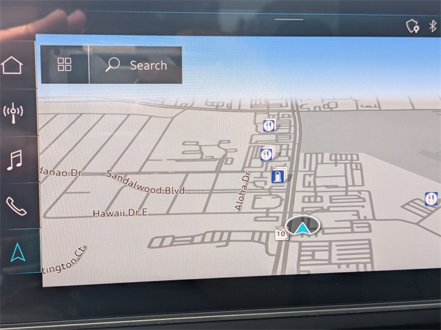 Vehicle image 23 of 35