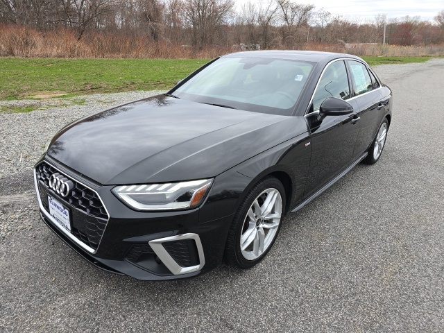 Vehicle image 1 of 50