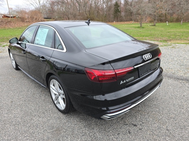 Vehicle image 9 of 50