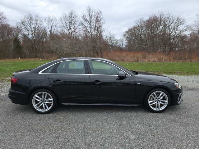 Vehicle image 6 of 50